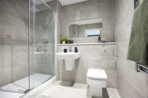 Millers Place 1 bed-18