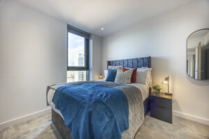 Millers Place 2 bed-12