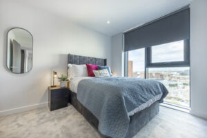 Millers Place 2 bed-4