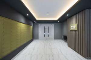 Millers Place Public Areas-10