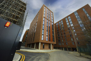 Millers Place Public Areas-15
