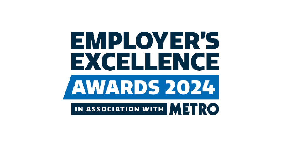 award_employers_excellence