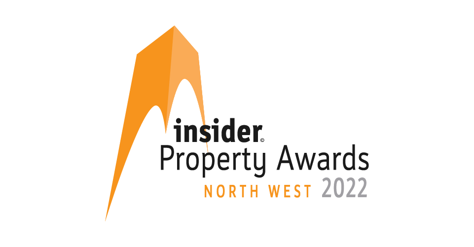 award_insider_property_awards