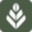 millersplace-liverpool.co.uk favicon
