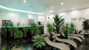 05 Heaps Mill Block D Spa-600px